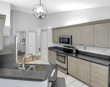 5111 13th Avenue Drive W - Photo Thumbnail 31