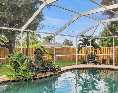 5111 13th Avenue Drive W - Photo Thumbnail 55