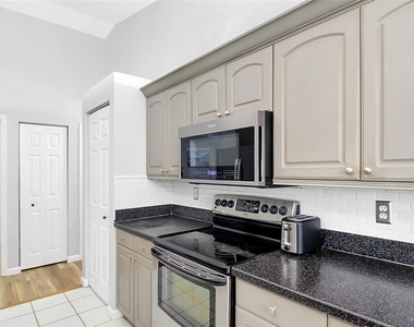 5111 13th Avenue Drive W - Photo Thumbnail 34