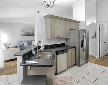 5111 13th Avenue Drive W - Photo Thumbnail 33