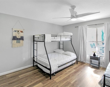 5111 13th Avenue Drive W - Photo Thumbnail 45