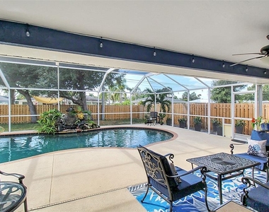 5111 13th Avenue Drive W - Photo Thumbnail 48