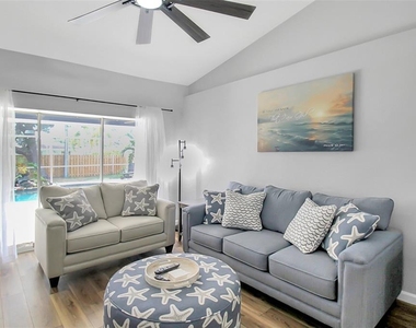 5111 13th Avenue Drive W - Photo Thumbnail 22