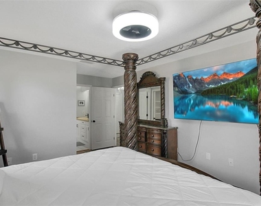 5111 13th Avenue Drive W - Photo Thumbnail 9