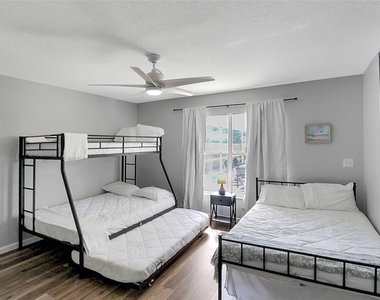 5111 13th Avenue Drive W - Photo Thumbnail 46
