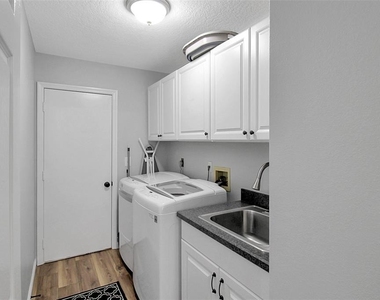 5111 13th Avenue Drive W - Photo Thumbnail 27