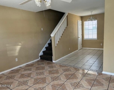 11275 Pebble Hills Boulevard - Photo Thumbnail 1