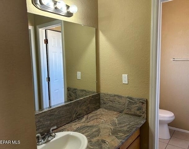 11275 Pebble Hills Boulevard - Photo Thumbnail 10