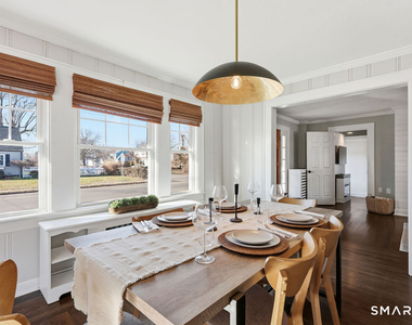 82 Miller Avenue - Photo Thumbnail 7