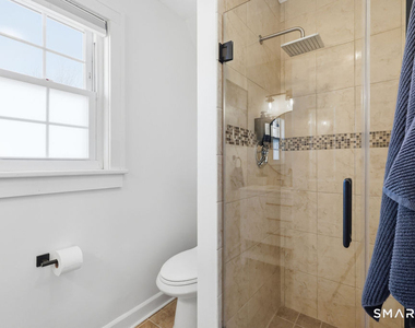 82 Miller Avenue - Photo Thumbnail 18