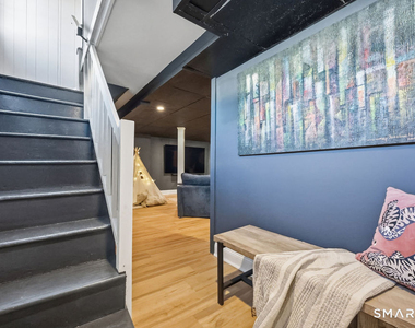 82 Miller Avenue - Photo Thumbnail 32