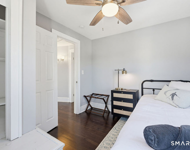 82 Miller Avenue - Photo Thumbnail 28