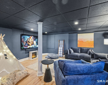 82 Miller Avenue - Photo Thumbnail 34