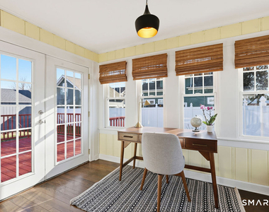 82 Miller Avenue - Photo Thumbnail 10