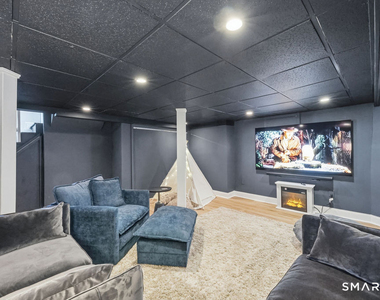 82 Miller Avenue - Photo Thumbnail 33