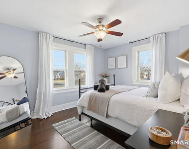 82 Miller Avenue - Photo Thumbnail 22