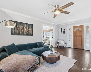 82 Miller Avenue - Photo Thumbnail 3