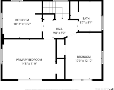 82 Miller Avenue - Photo Thumbnail 37