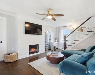 82 Miller Avenue - Photo Thumbnail 4