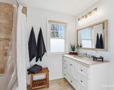 82 Miller Avenue - Photo Thumbnail 29