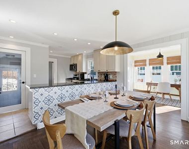 82 Miller Avenue - Photo Thumbnail 12