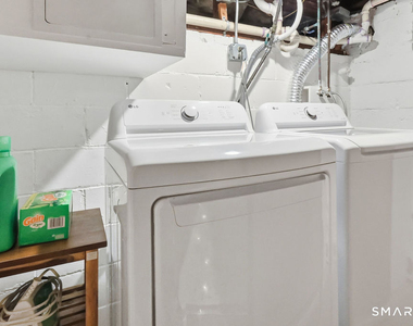 82 Miller Avenue - Photo Thumbnail 36