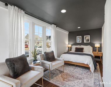 82 Miller Avenue - Photo Thumbnail 19