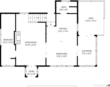 82 Miller Avenue - Photo Thumbnail 38