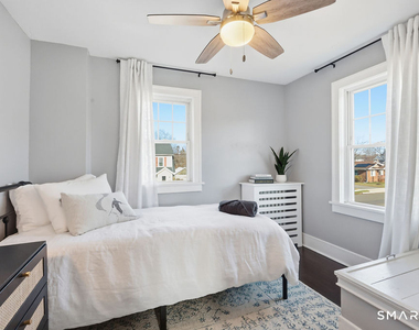 82 Miller Avenue - Photo Thumbnail 27