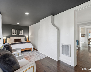 82 Miller Avenue - Photo Thumbnail 20