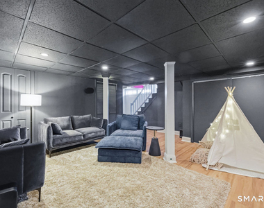 82 Miller Avenue - Photo Thumbnail 35