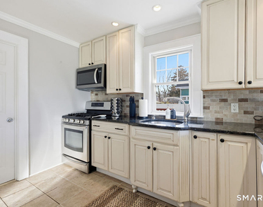 82 Miller Avenue - Photo Thumbnail 16