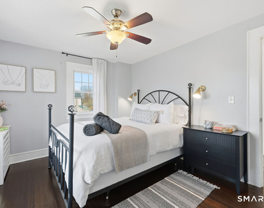 82 Miller Avenue - Photo Thumbnail 23