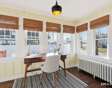 82 Miller Avenue - Photo Thumbnail 9