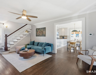 82 Miller Avenue - Photo Thumbnail 6