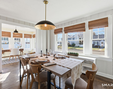 82 Miller Avenue - Photo Thumbnail 8
