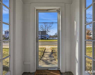 82 Miller Avenue - Photo Thumbnail 1