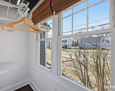 82 Miller Avenue - Photo Thumbnail 21
