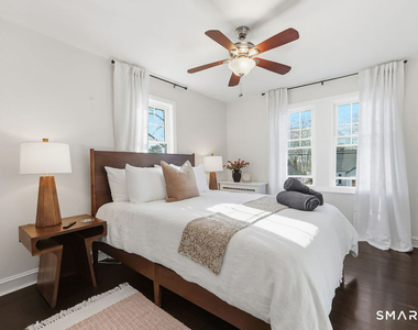 82 Miller Avenue - Photo Thumbnail 24
