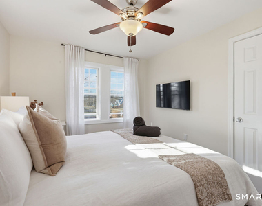 82 Miller Avenue - Photo Thumbnail 25
