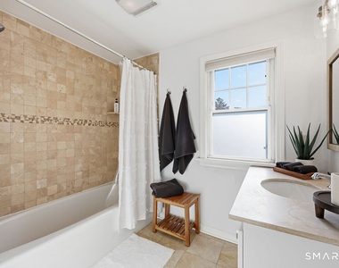 82 Miller Avenue - Photo Thumbnail 30