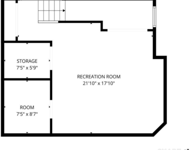 82 Miller Avenue - Photo Thumbnail 39