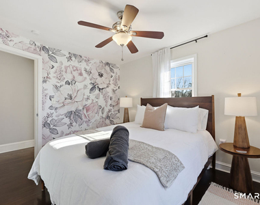 82 Miller Avenue - Photo Thumbnail 26