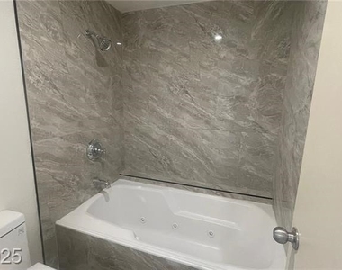 1701 E Katie Avenue - Photo Thumbnail 15