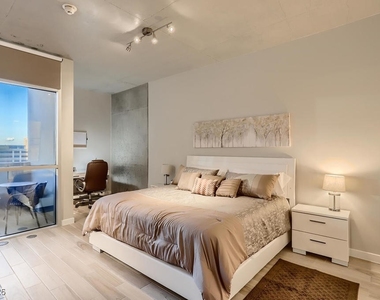 353 E Bonneville Avenue - Photo Thumbnail 8