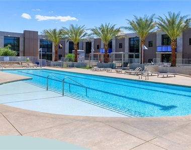 353 E Bonneville Avenue - Photo Thumbnail 18