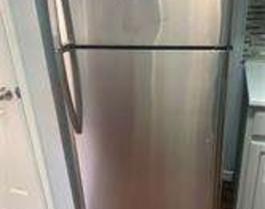1033 Ada Avenue Nw - Photo Thumbnail 4
