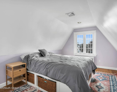 210 8th Avenue - Photo Thumbnail 23