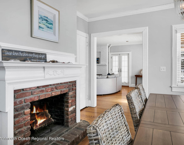 210 8th Avenue - Photo Thumbnail 12