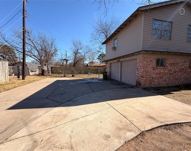 1416 Norwood Drive - Photo Thumbnail 1